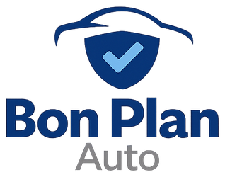 Bon Plan Auto