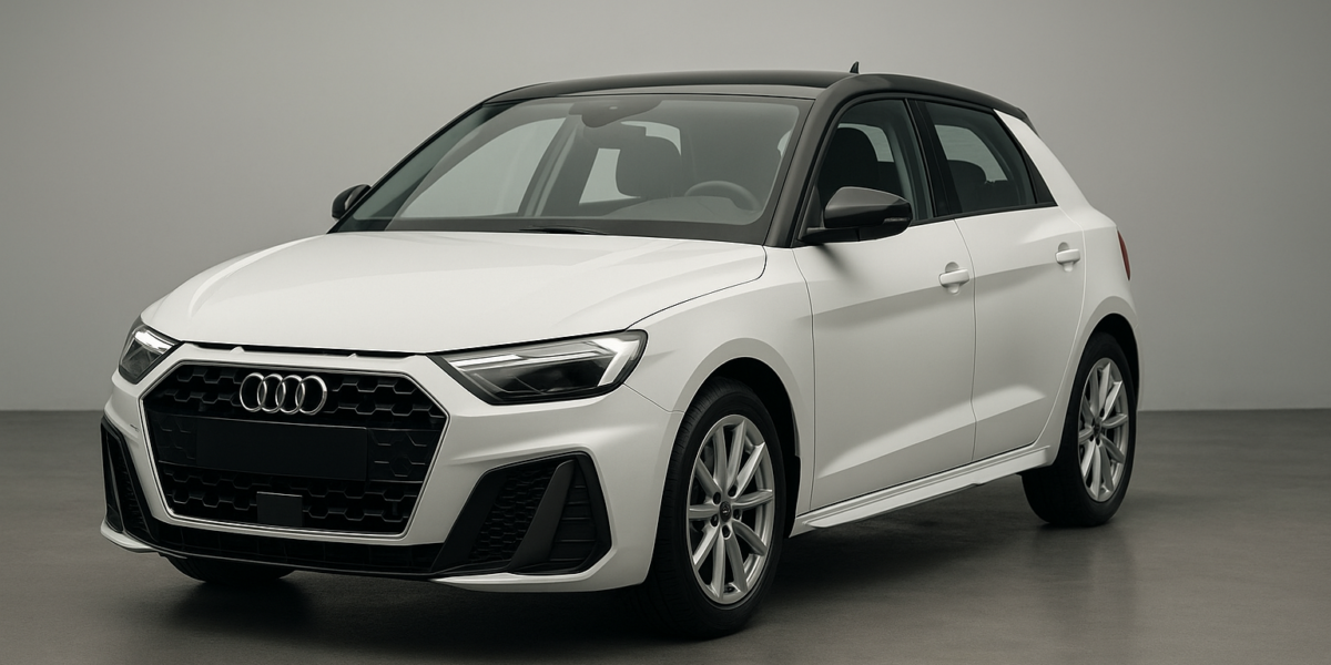 Coût vidange Audi A1 1.6 TDI 90 2015 : tout savoir