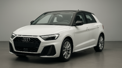 Coût vidange Audi A1 1.6 TDI 90 2015 : tout savoir
