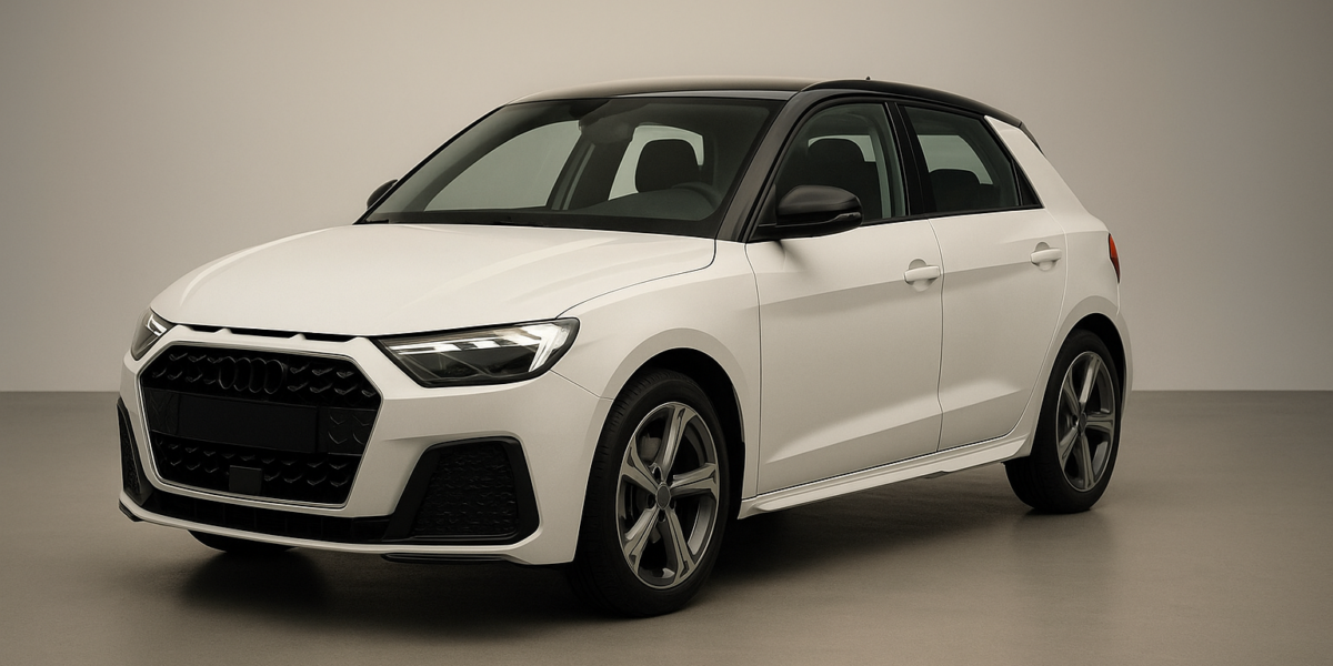 Coût remplacement distribution Audi A1 1.6 TDI 90