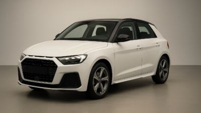 Coût remplacement distribution Audi A1 1.6 TDI 90