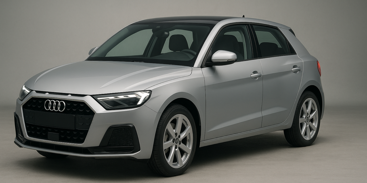 Coût remplacement embrayage Audi A1 1.6 TDI 90 2015