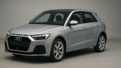 Coût remplacement embrayage Audi A1 1.6 TDI 90 2015