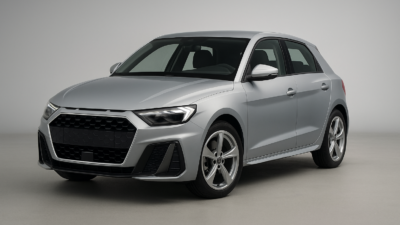 Remplacement frein av Audi A1 1.6 TDI 90 2015