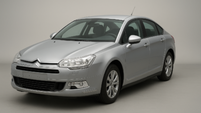 Coût vidange Citroën C5 II 2.0 HDi 140 2010