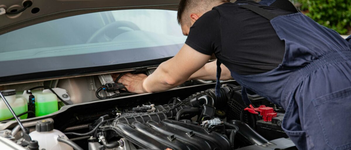 Embrayage Peugeot 206 1.9 D : coût 2025