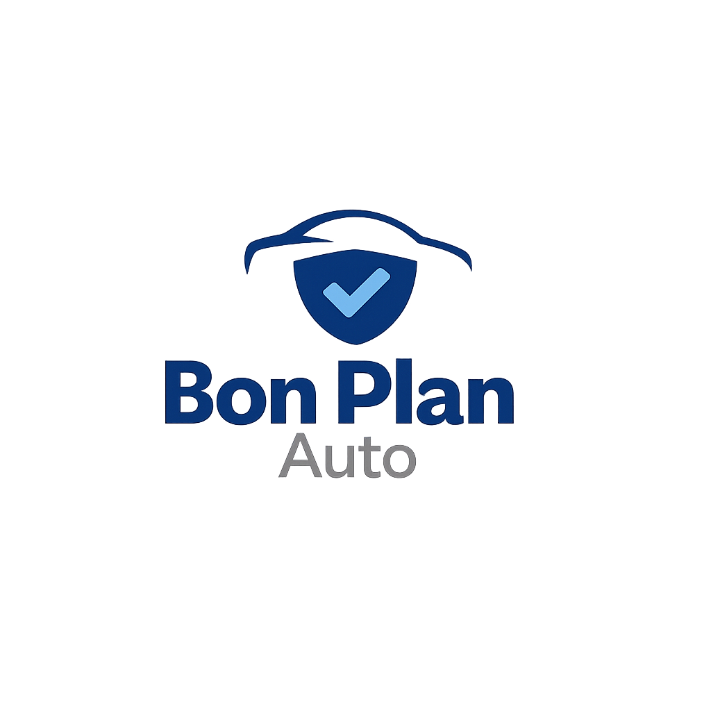 Bon Plan Auto