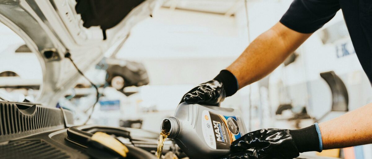 Coût vidange Duster I 1.6 16V 105 – Prix
