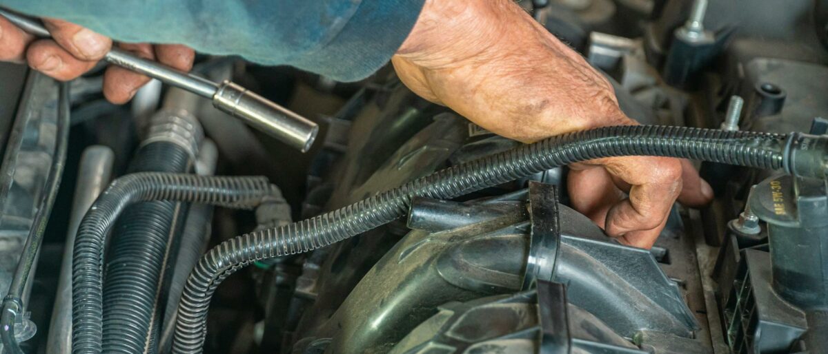 Embrayage Duster I 1.6 16V 105 – Prix