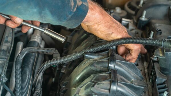 Coût embrayage Peugeot 207 1.4 HDi 70 : prix 2026