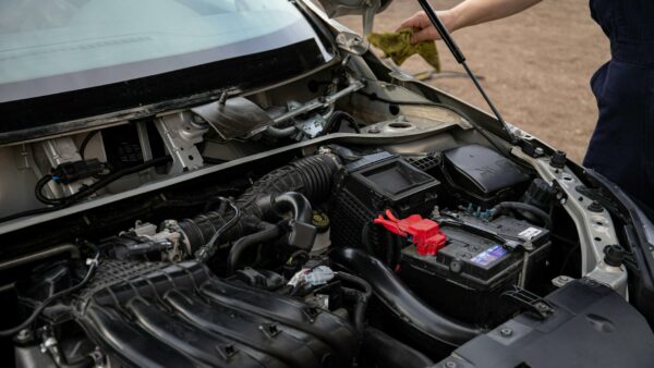 Coût embrayage Peugeot 207 1.4 75 : prix 2026