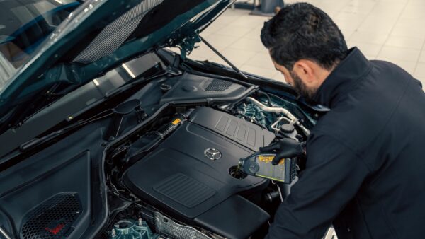 Coût vidange Peugeot 207 1.6 HDi 110 : prix 2026