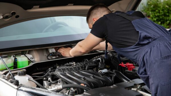 Fiabilité Peugeot 207 1.6 HDi 90/110 : points faibles