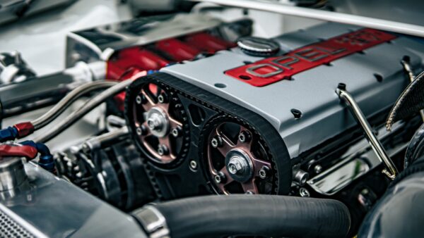 Coût distribution Peugeot 301 1.6 HDi 92 : prix 2026