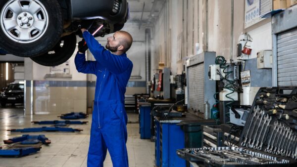 Coût embrayage Peugeot 301 1.6 HDi 92 : prix 2026