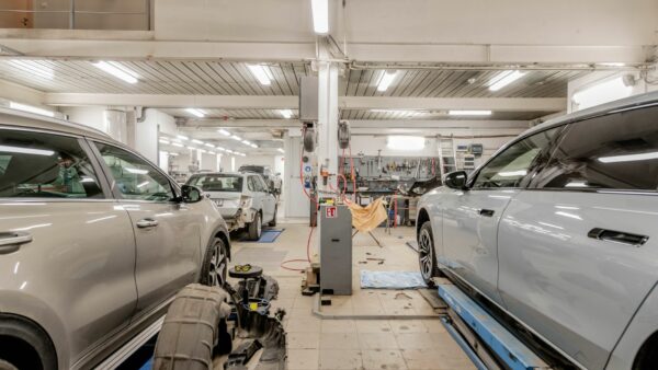 Embrayage Peugeot 308 I 1.6 HDi 110 – Prix