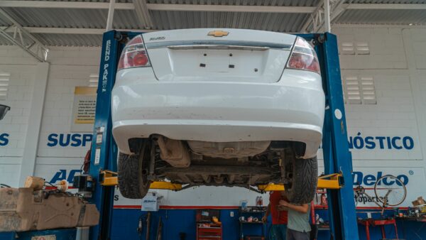 Kit embrayage Peugeot 308 II 1.2 PureTech 130 – Prix