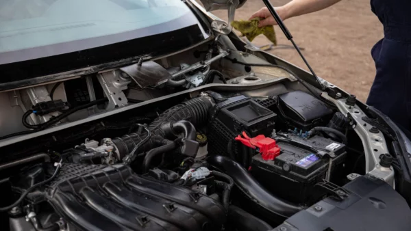 Pièces Audi A1 1.6 TDI : filtre huile +8% en 2026