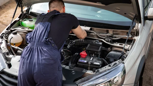 Injecteur origine ou adaptable BMW E90 320d – Comparatif