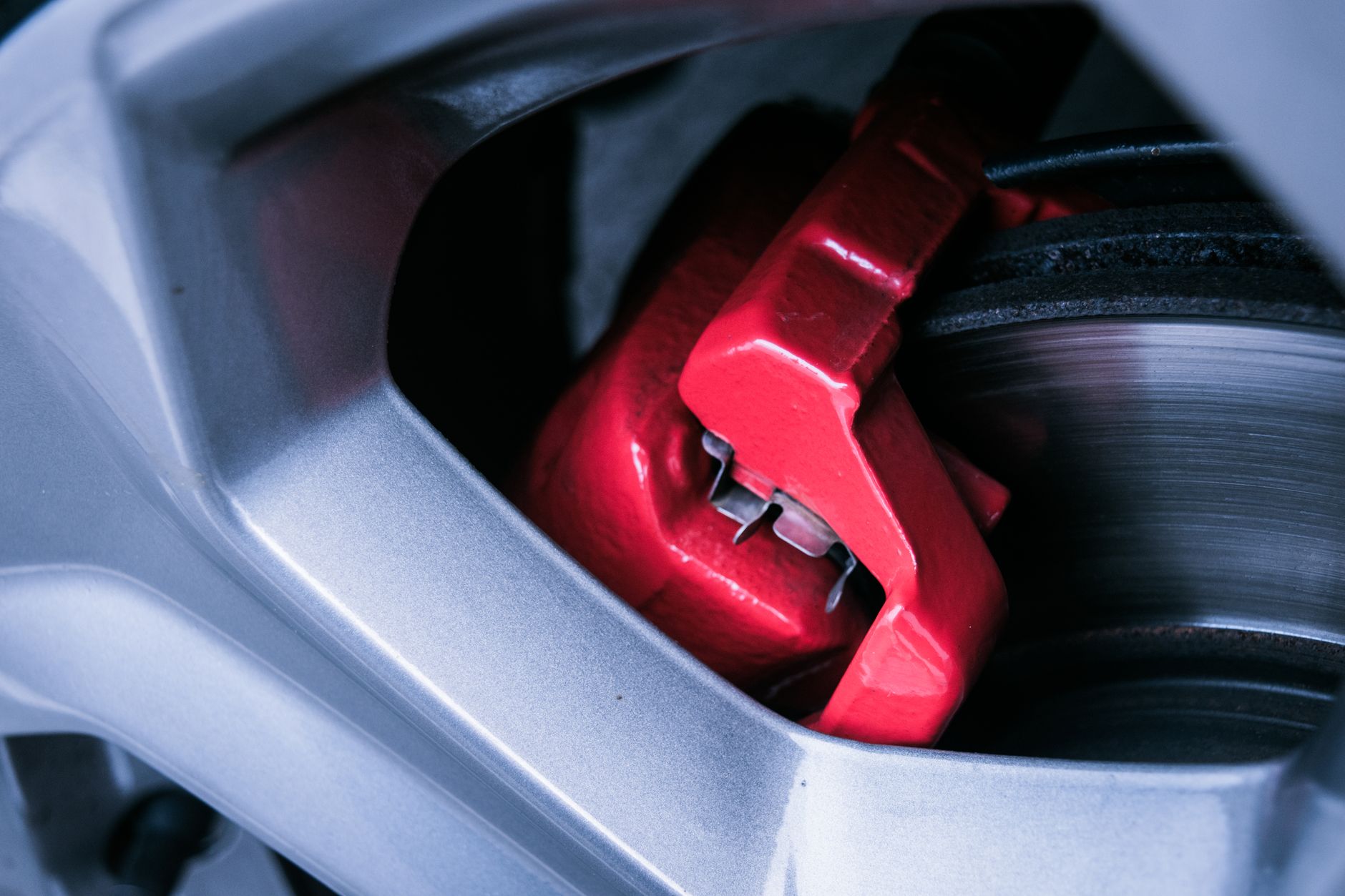 outils et pièces pour frein arrière 208 I 1.2 VTi 82