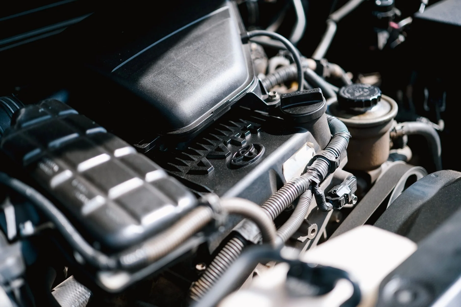 pièce d'usure Qualité des pièces BMW Serie 1 E87