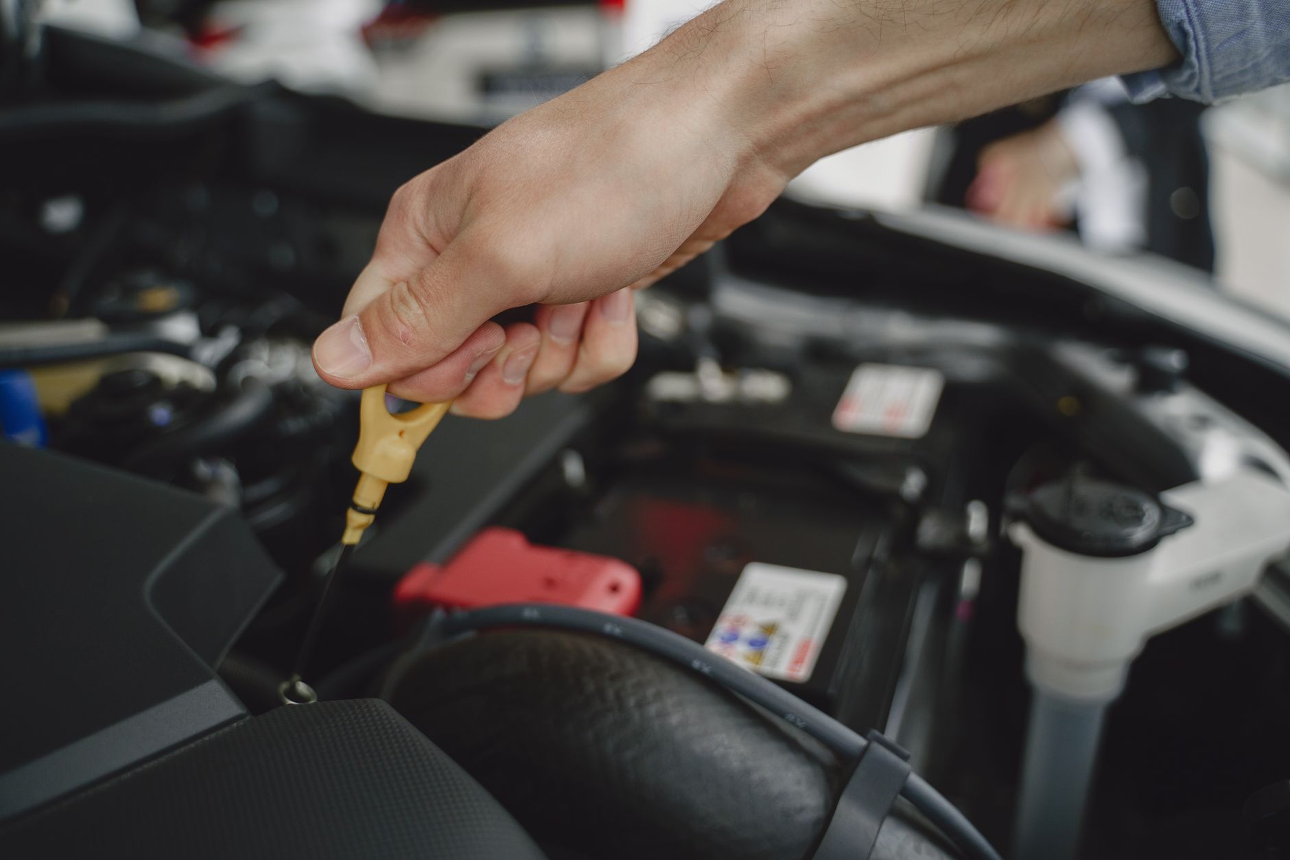 pièce d'usure Qualité des pièces Renault Clio III