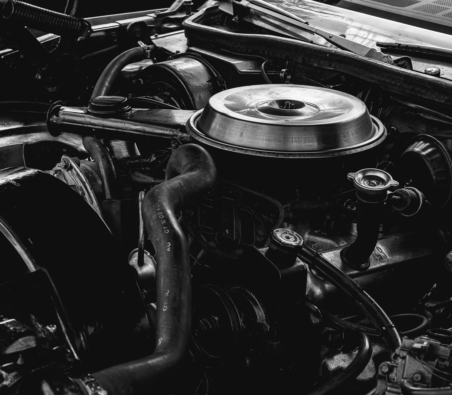 calage arbre à cames moteur EB2DTS 1.2 PureTech 130 Peugeot 3008 II avec outil 0188-T